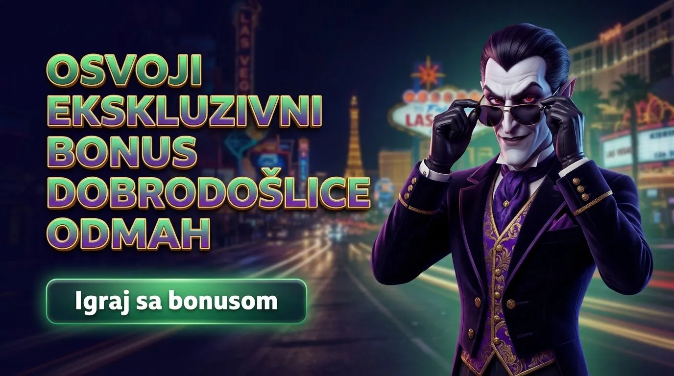 Buunix